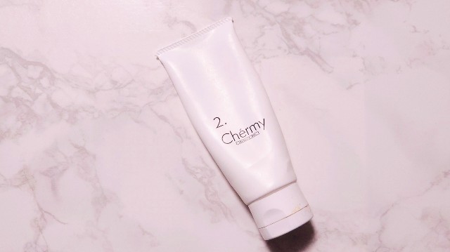 f:id:scude:20230104000036j:image