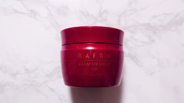 f:id:scude:20230104000058j:image