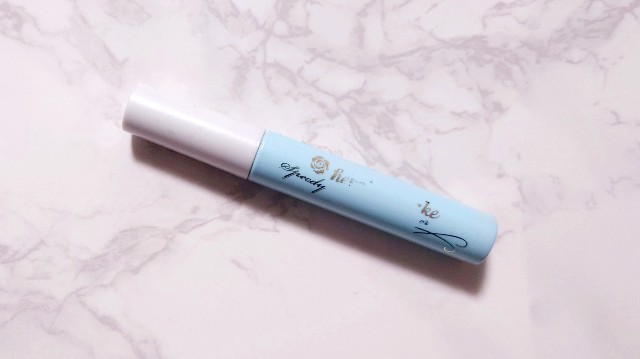 f:id:scude:20230104000110j:image