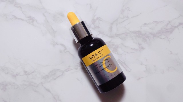 f:id:scude:20230104000130j:image