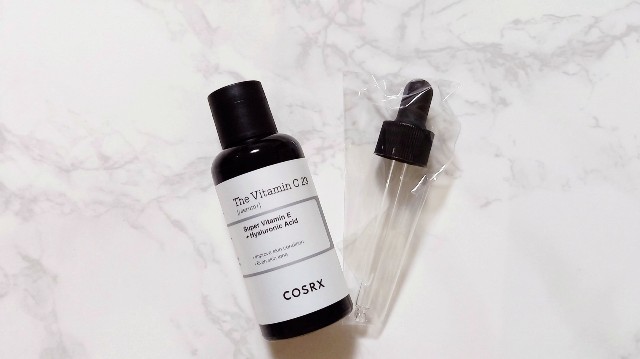 f:id:scude:20230112232344j:image