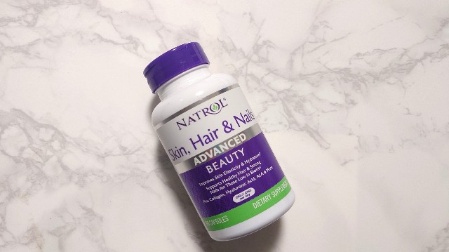 f:id:scude:20230228232814j:image