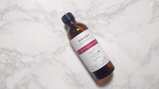 f:id:scude:20230228232937j:image