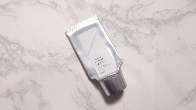 f:id:scude:20230228233032j:image