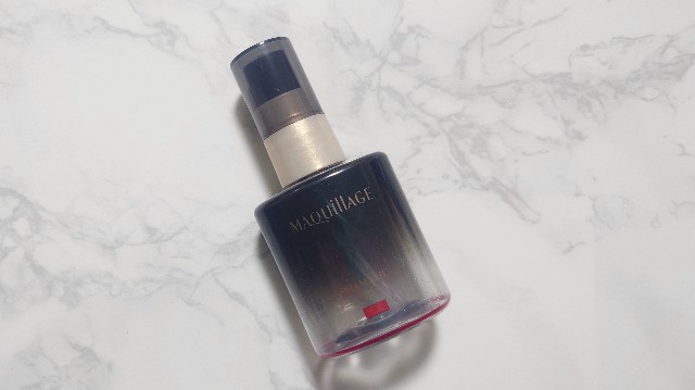 f:id:scude:20230228233052j:image