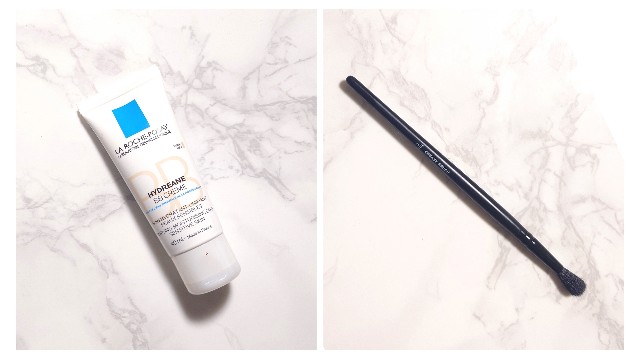 f:id:scude:20230303123900j:image