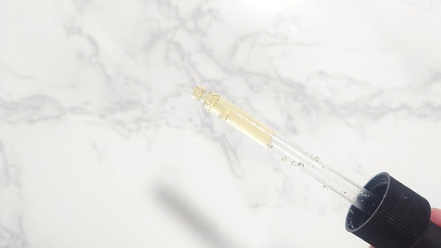 f:id:scude:20230401035636j:image