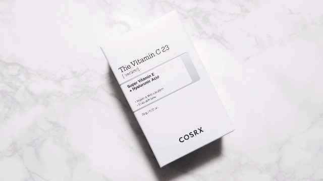 f:id:scude:20230404132152j:image