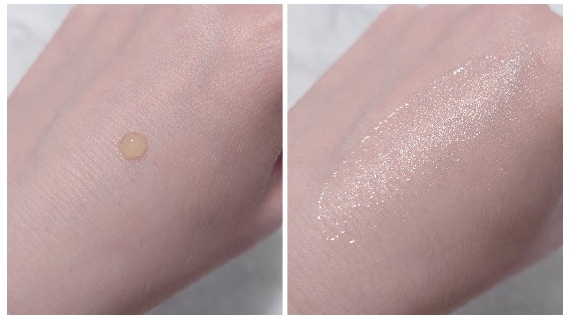 f:id:scude:20230406021824j:image