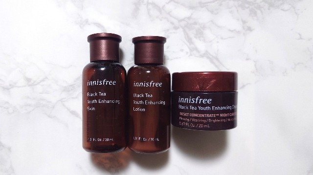 f:id:scude:20230413021525j:image