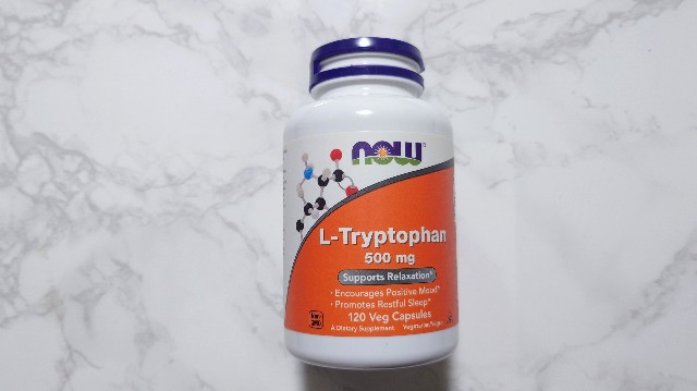 f:id:scude:20230413021555j:image