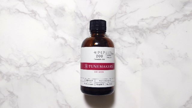 f:id:scude:20230413021624j:image