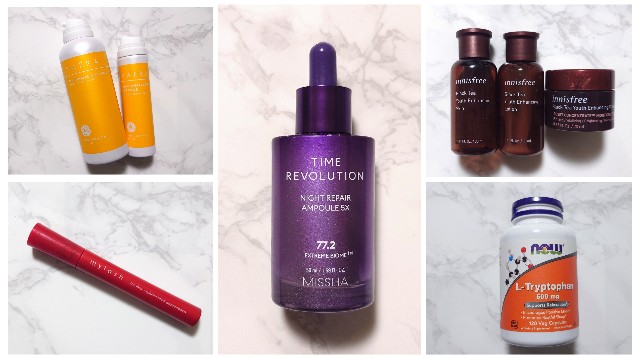 f:id:scude:20230413021926j:image