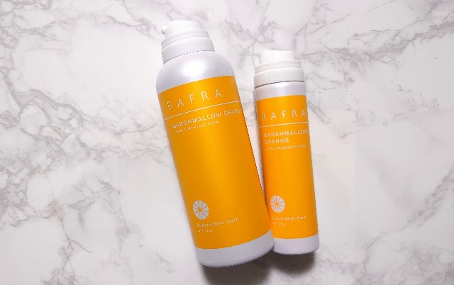 f:id:scude:20230503180553j:image