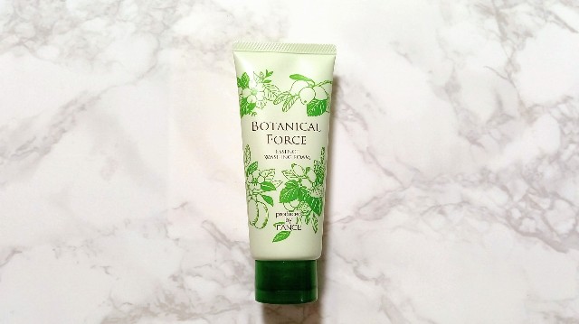 f:id:scude:20230618154409j:image