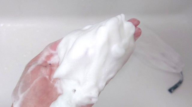 f:id:scude:20230715133217j:image