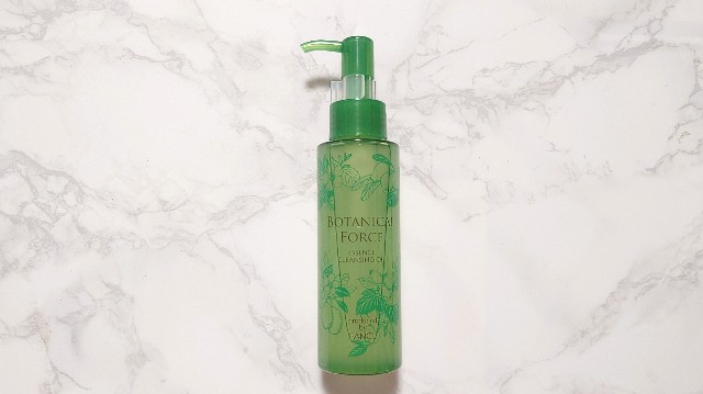 f:id:scude:20230715133437j:image