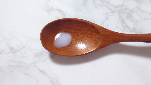 f:id:scude:20230715133459j:image