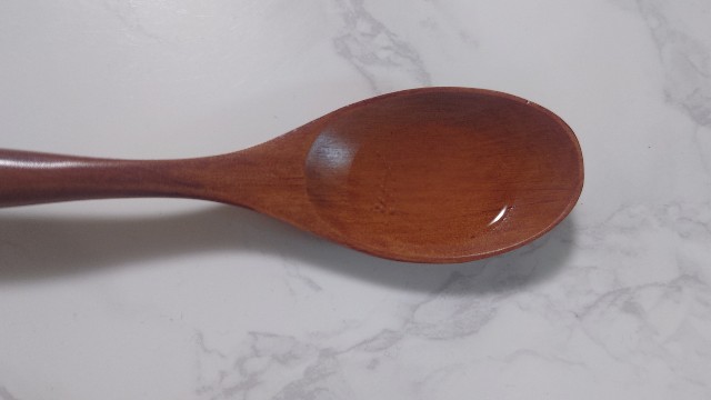 f:id:scude:20230721014048j:image