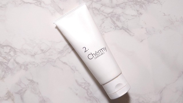 f:id:scude:20231021113012j:image