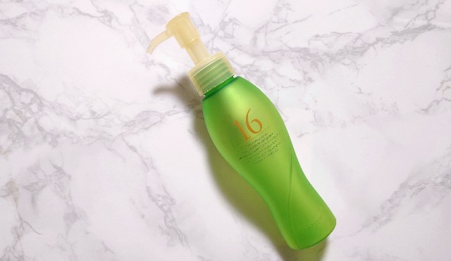 f:id:scude:20231021113028j:image