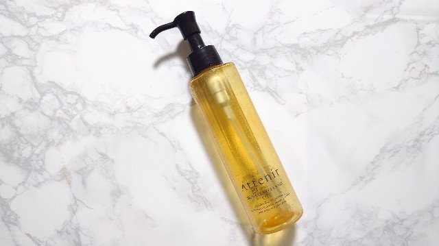 f:id:scude:20231021113045j:image