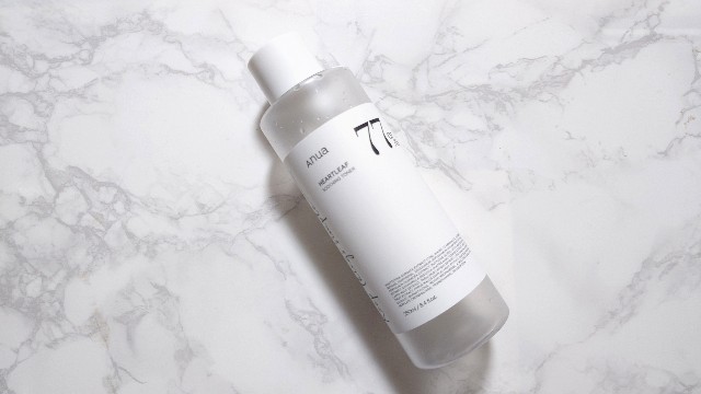 f:id:scude:20231021113109j:image