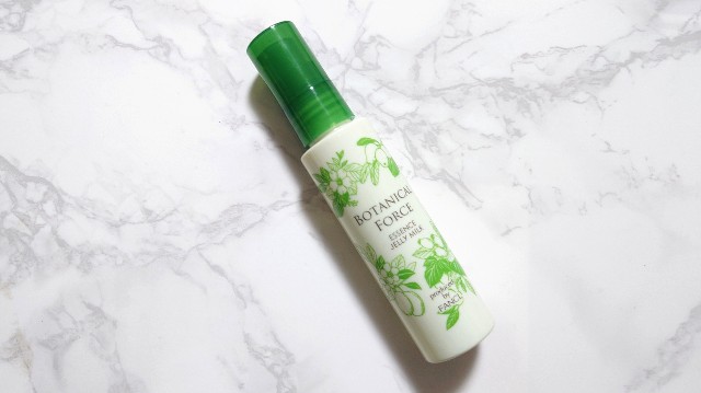 f:id:scude:20231021113138j:image