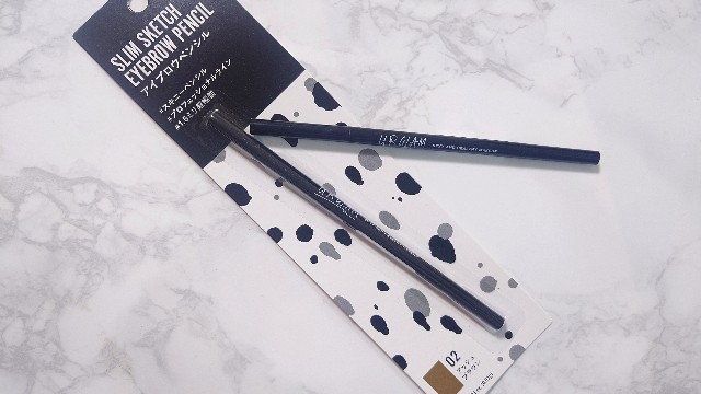 f:id:scude:20231021113238j:image