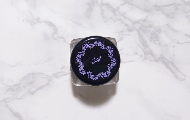 f:id:scude:20231021113603j:image