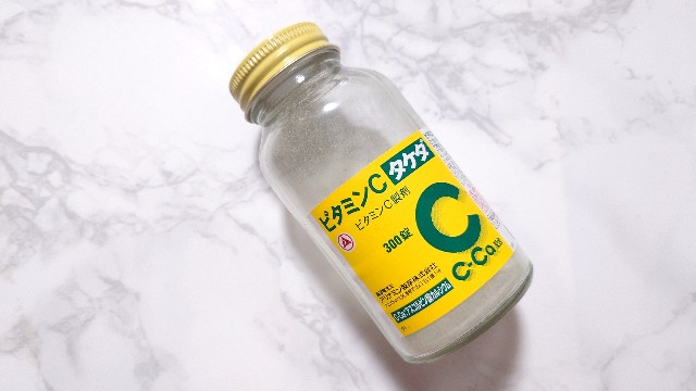 f:id:scude:20231113010335j:image