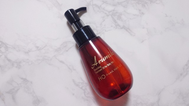 f:id:scude:20231113010549j:image