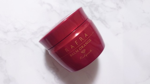 f:id:scude:20231113011441j:image