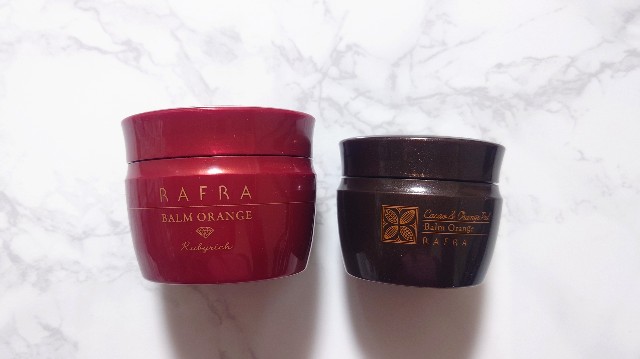 f:id:scude:20231113011452j:image