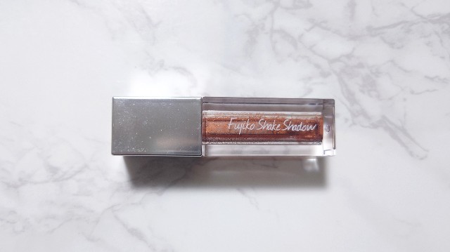 f:id:scude:20231113215506j:image