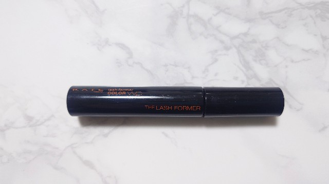 f:id:scude:20231113215514j:image