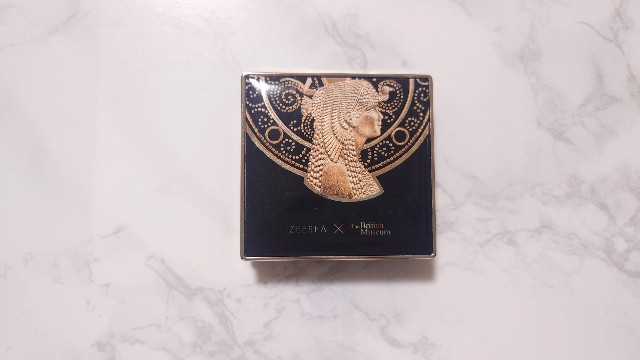 f:id:scude:20231113215609j:image