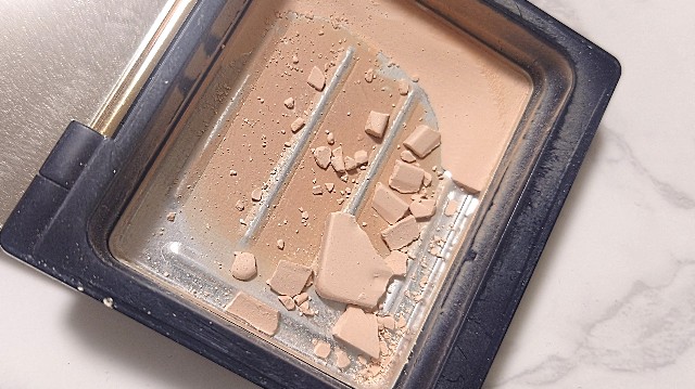 f:id:scude:20231113215715j:image