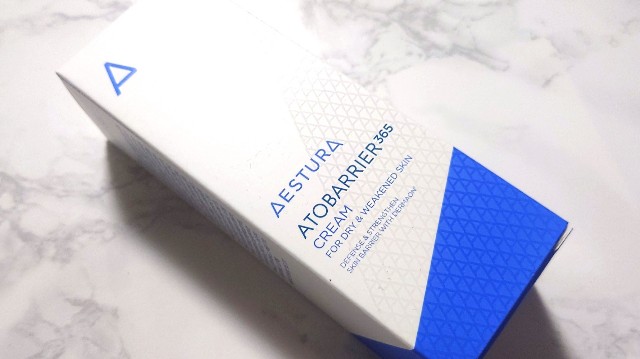 f:id:scude:20240209131930j:image