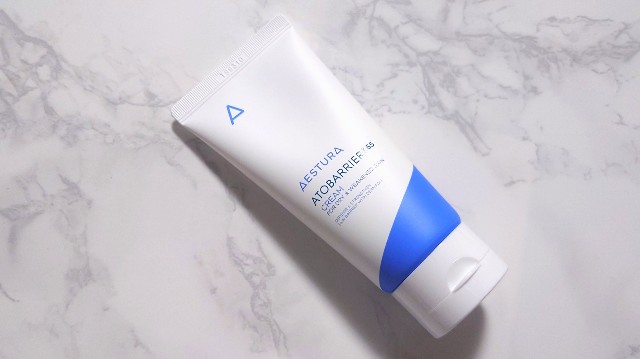 f:id:scude:20240209131937j:image