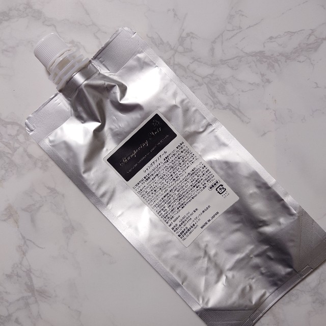 f:id:scude:20241201155238j:image