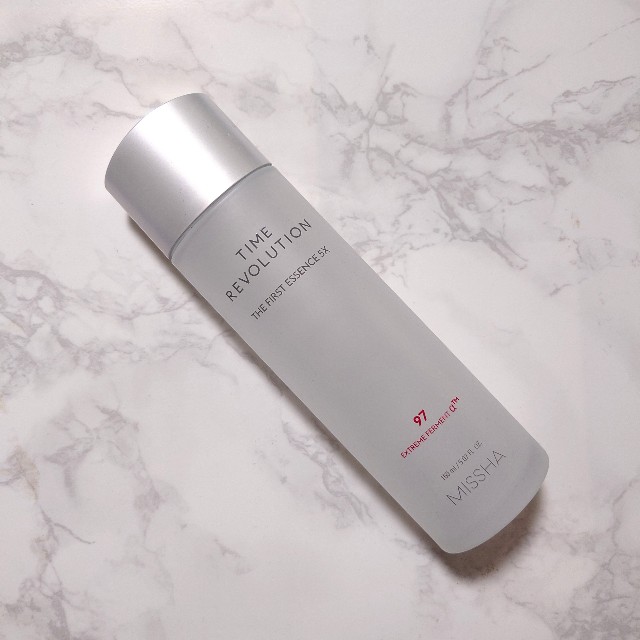 f:id:scude:20241201155257j:image