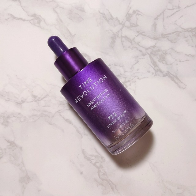 f:id:scude:20241201155308j:image