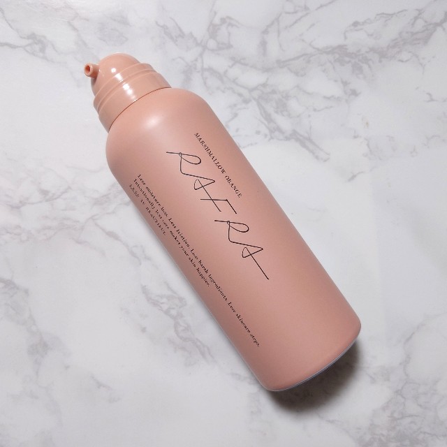 f:id:scude:20241201155331j:image