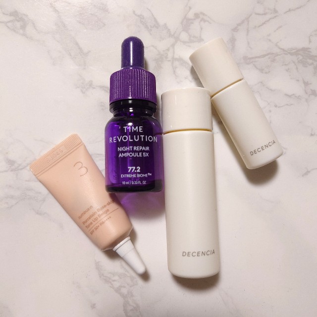 f:id:scude:20241201155339j:image