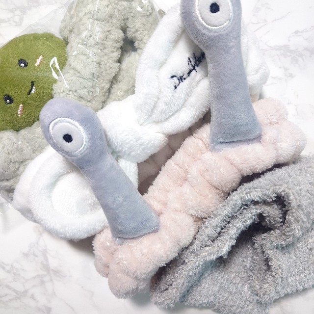 f:id:scude:20250102173614j:image