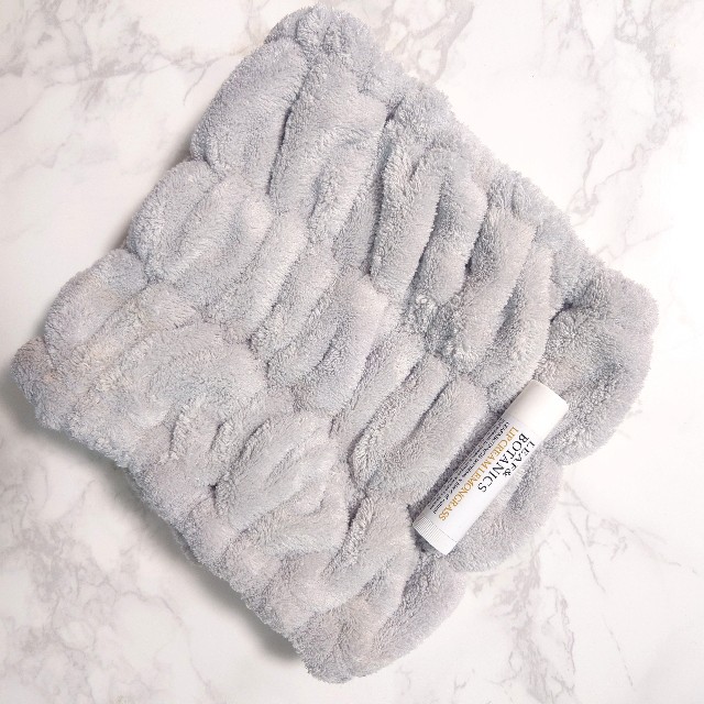 f:id:scude:20250102174723j:image