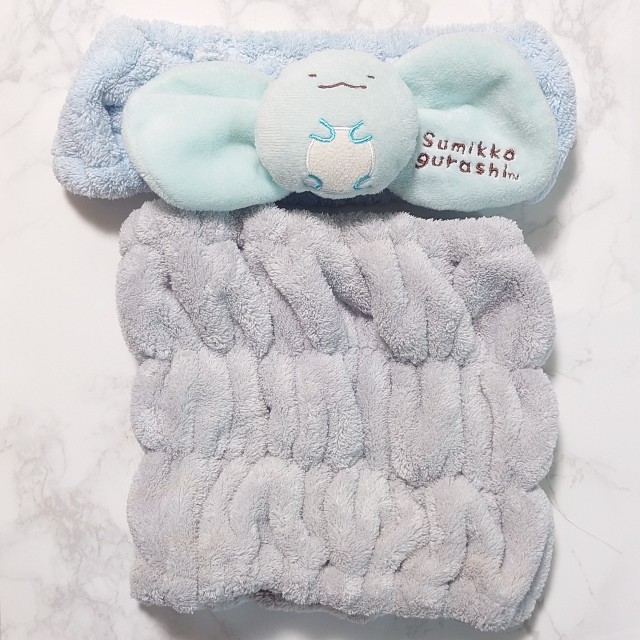 f:id:scude:20250102174741j:image