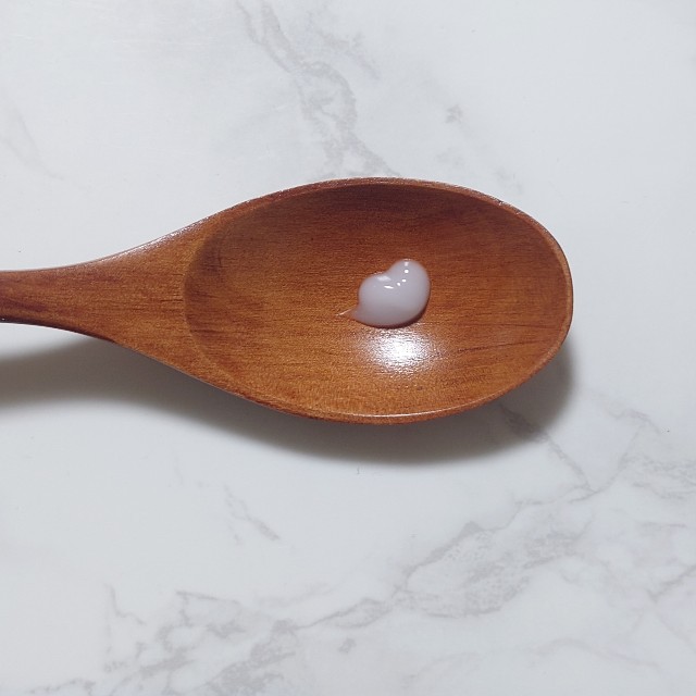 f:id:scude:20250119153147j:image