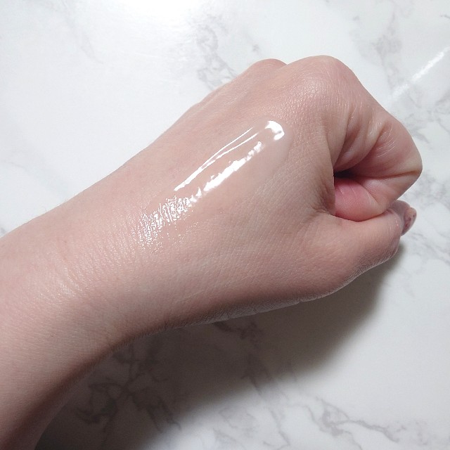 f:id:scude:20250119153159j:image